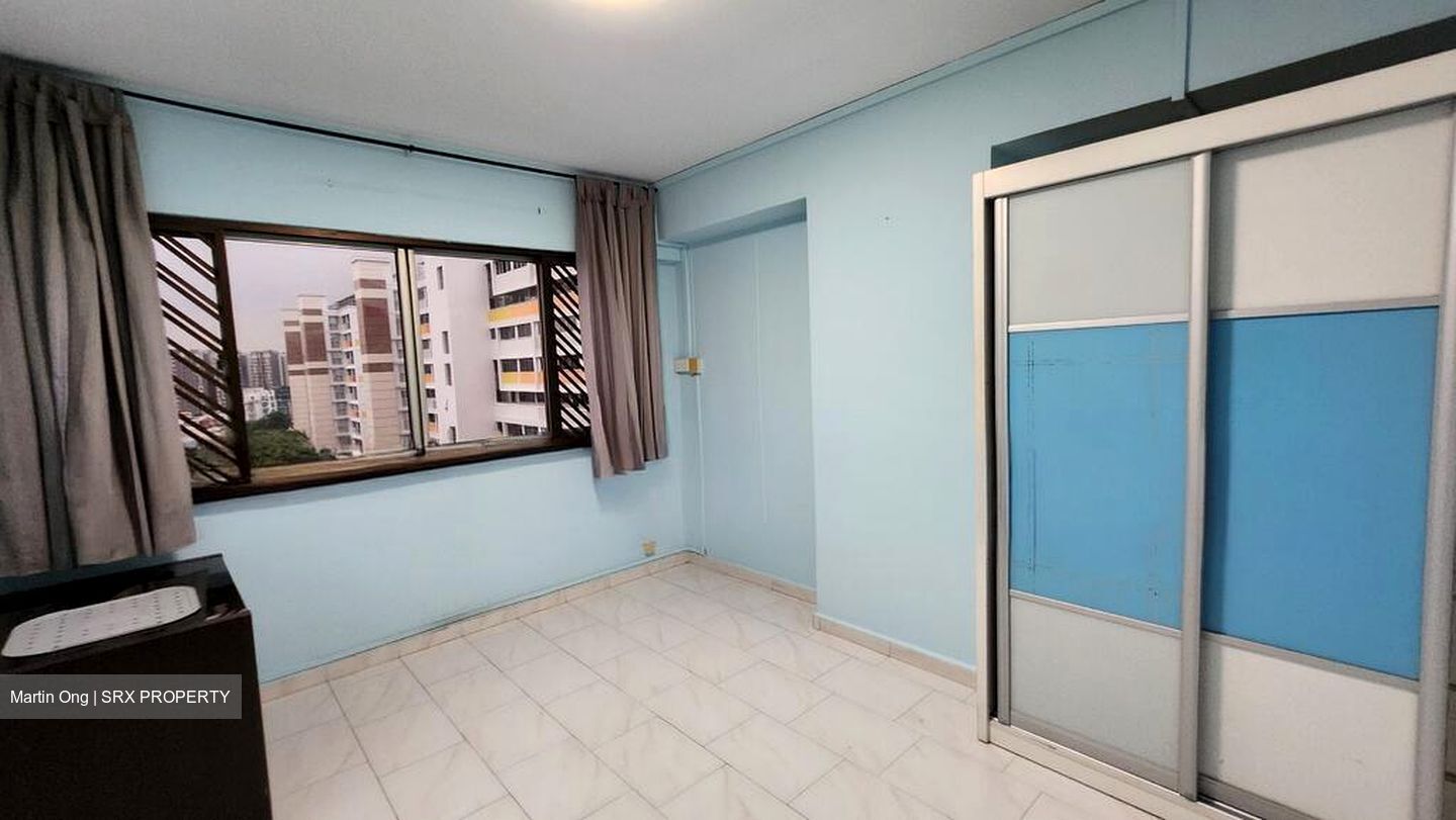 Blk 410 Serangoon Central (Serangoon), HDB 4 Rooms #503793051